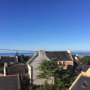 https://chambre-dhotes-proximite-plage.inbrittany.com