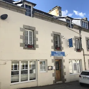 https://huelgoat-chambres-dhotes.inbrittany.com