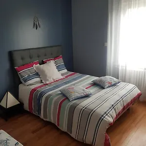 https://annick.inbrittany.com