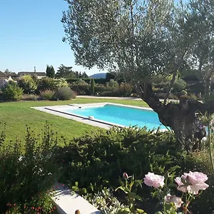 https://aubade-en-luberon.fr-provencehotel.com